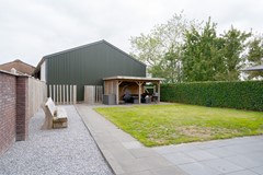 153 Dedemsvaartseweg-Zuid 107 Lutten 7775AE NoordOost Wonen Makelaardij Dedemsvaart 04327.jpg